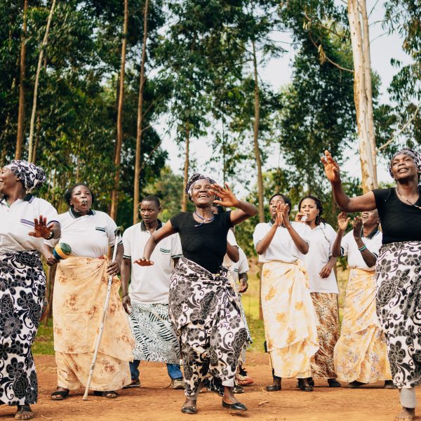 Exploring Rusizi’s Unique Culture and History